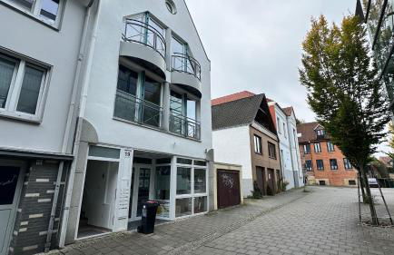 MaBu Homes - Schloßplatz - Foto 31