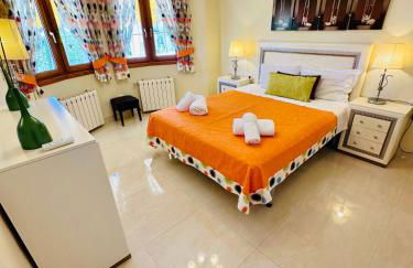 Casa Sofia - Foto 18