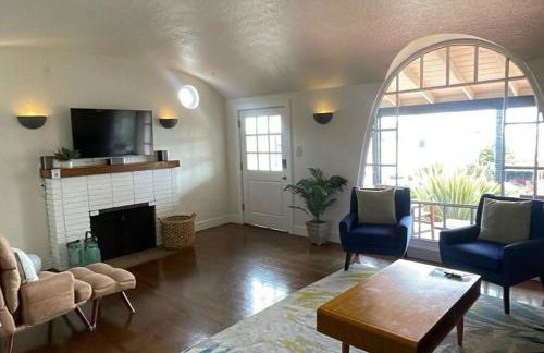 Spectacular Seaview Oasis -Views Spa Game Room - Foto 79