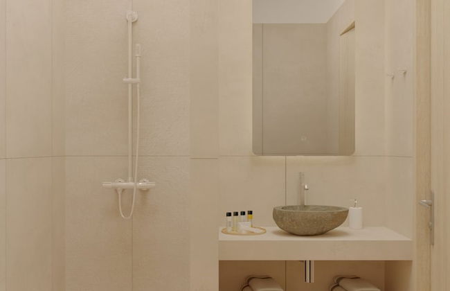 Dolce Terra Aurora Apartments - Foto 7