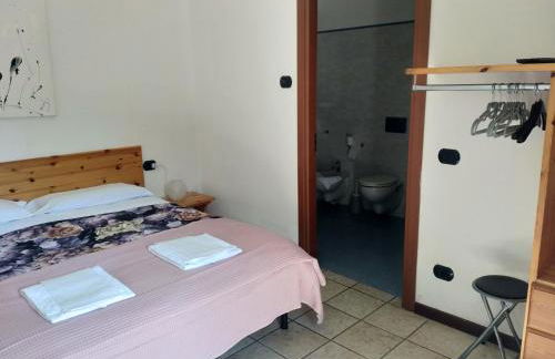 Agriturismo La Fonte di Mariella - Foto 47