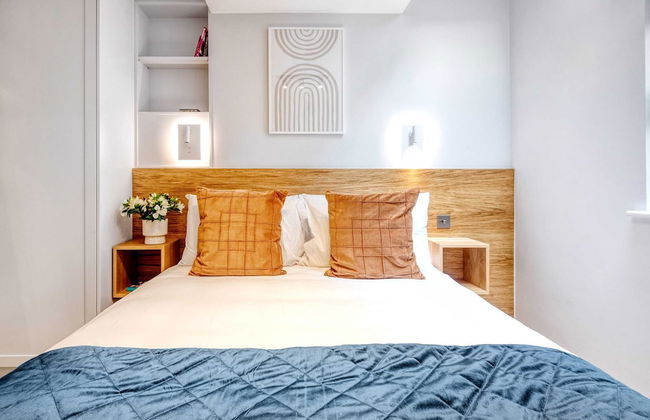 Coleherne Road Residence II - Foto 3