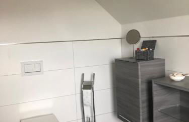 Ferienwohnung „Zum Leuchtturm“ - Foto 9