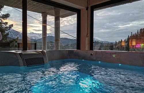 Villa Dremissa - Foto 69