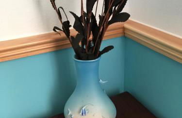 Adelaide House - Foto 10