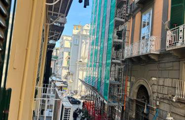 L angolo di Dante - Photo 24