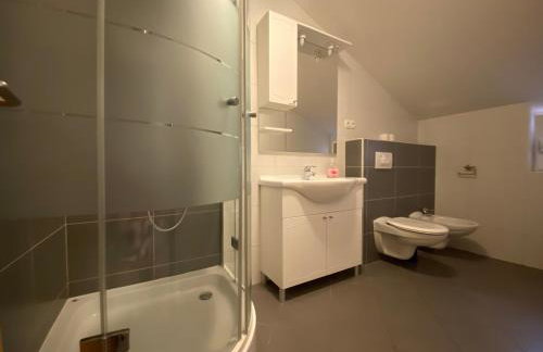 Apartments Grozdana - Foto 12