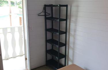 Céu Azul Casa de Praia - Foto 8