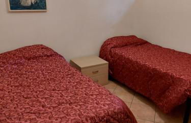 Agriturismo Roccamaia - Foto 5