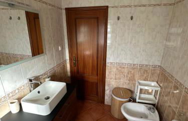 Casa Miramar - Foto 29