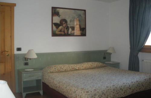 Agriturismo Raethia - Foto 78