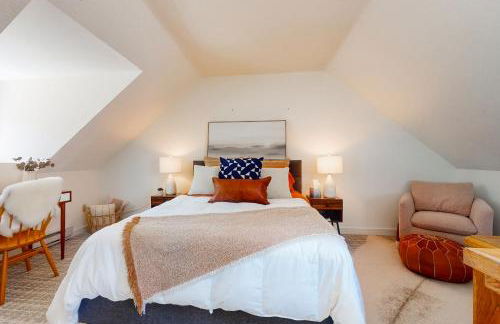 Styles Brook Retreat - Foto 11