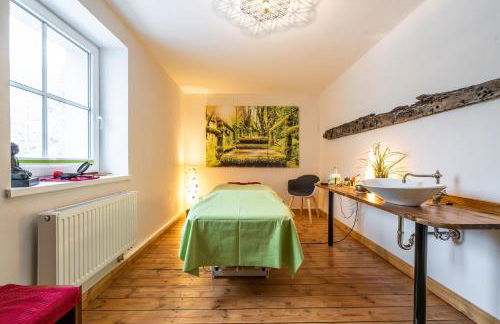 Apartment Felswelten - Foto 51