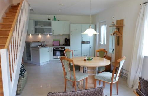 sehr schoene Ferienwohnung in Pose - Foto 9