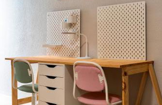 Casa Galicia - Foto 18