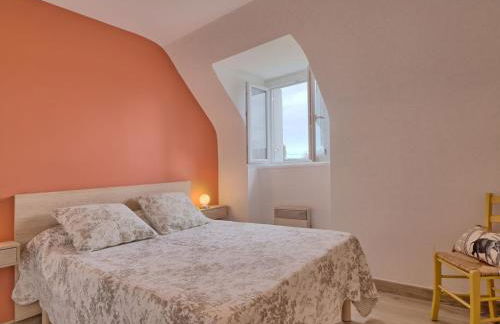 Holiday Home Hoedic by Interhome - Foto 11