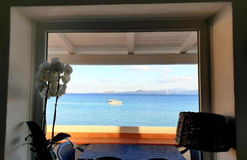 Cottage DeLuxe - Foto 43