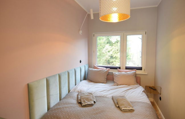 Semi-detached House Directly on the Lake, Stare Czaple - Photo 4