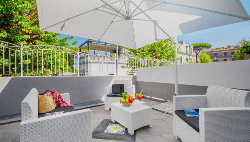 Villa Vittoria - Foto 1