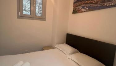 La cour du centre Nice Verde - Foto 3