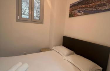 La cour du centre Nice Verde - Foto 3