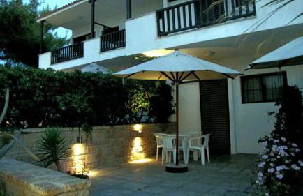 Villa Madeleine Tower View - Foto 16