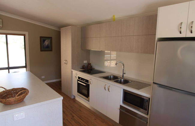 Mad on the Buckland - Foto 12