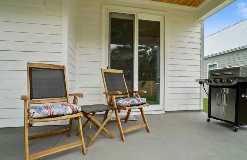 Lions Sail Beach Island Pool - Foto 27