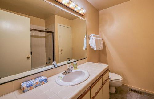 The Bridges 23 - Foto 15