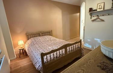 L Entre Deux Époques - Foto 22