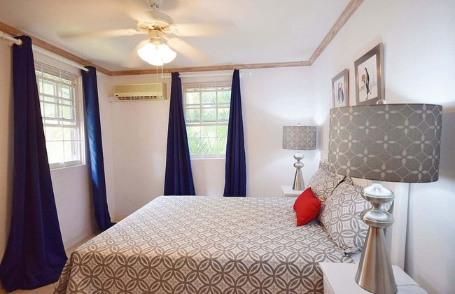 Gunsite 28 by Bluescape - Foto 9