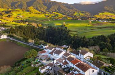 Casa Xadrez - Photo 34