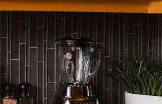 Upscale Modern Spacious Loft in Little Italy - Foto 34