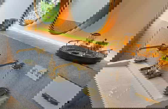 Luxus Dachgeschoss City Wohnung München - Foto 24