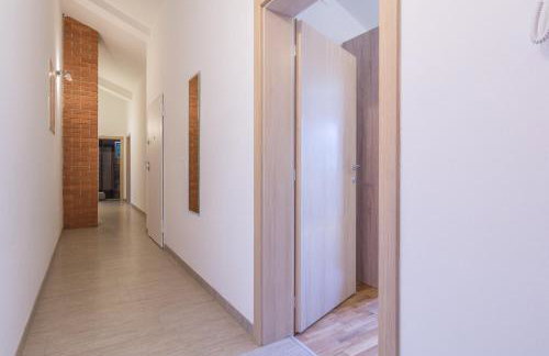 Apartments by the sea Simuni, Pag - 18386 - Foto 37