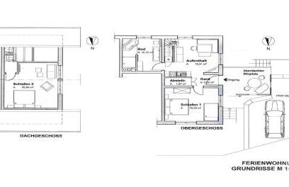 Landurlaub Hinterbrandner - Foto 19