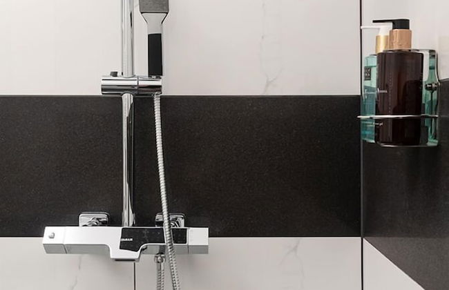 Sophies Place Yppenplatz - Foto 34