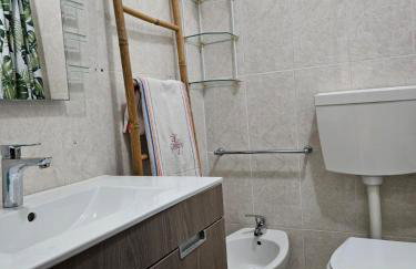 Carvoeiro Apartment - Walk to Beach - Foto 15