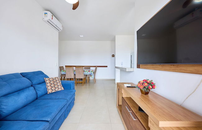 Residencial Saint Barth - Foto 57