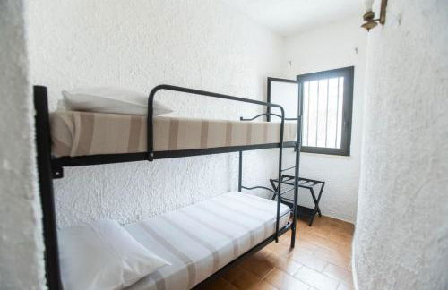 Il Villaggio Del Mago - Foto 65