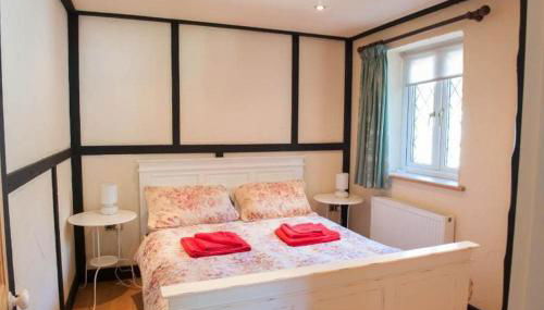 6 Solent Reach Mews - Foto 3