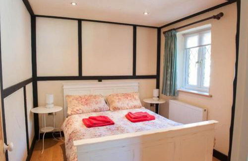 6 Solent Reach Mews - Photo 3