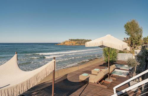 Domus Aqua, Member of Domus Elegance Collection - Foto 40