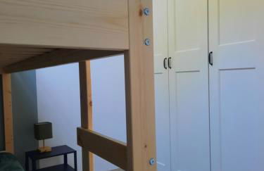 La Grange, maison familiale de luxe avec 4 chambres dans le Tarn-et-Garonne - Foto 11