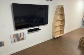 Lagarto Playas Majoreras - Photo 26