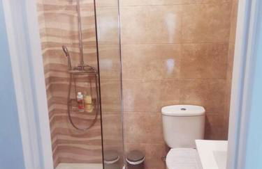 Enjoy Lisboa 2! - Near Metro - Foto 35