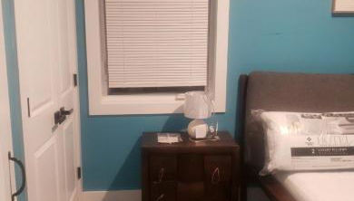 Comfy 3 bedroom house - Foto 4