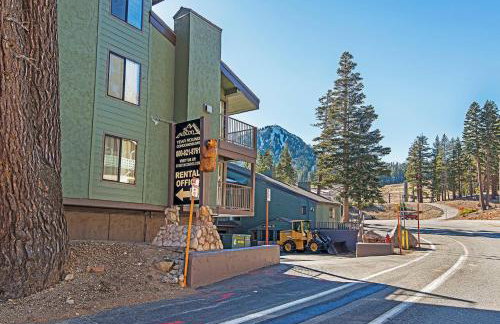 St. Anton Getaway - Shared Bbq, Pool & Hot Tub - Foto 94