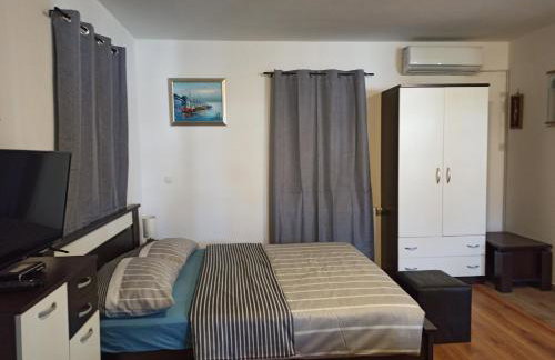 Plitvice Studio Apartments - Foto 35