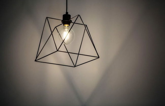 The Boutique Napoli Suite - Photo 157